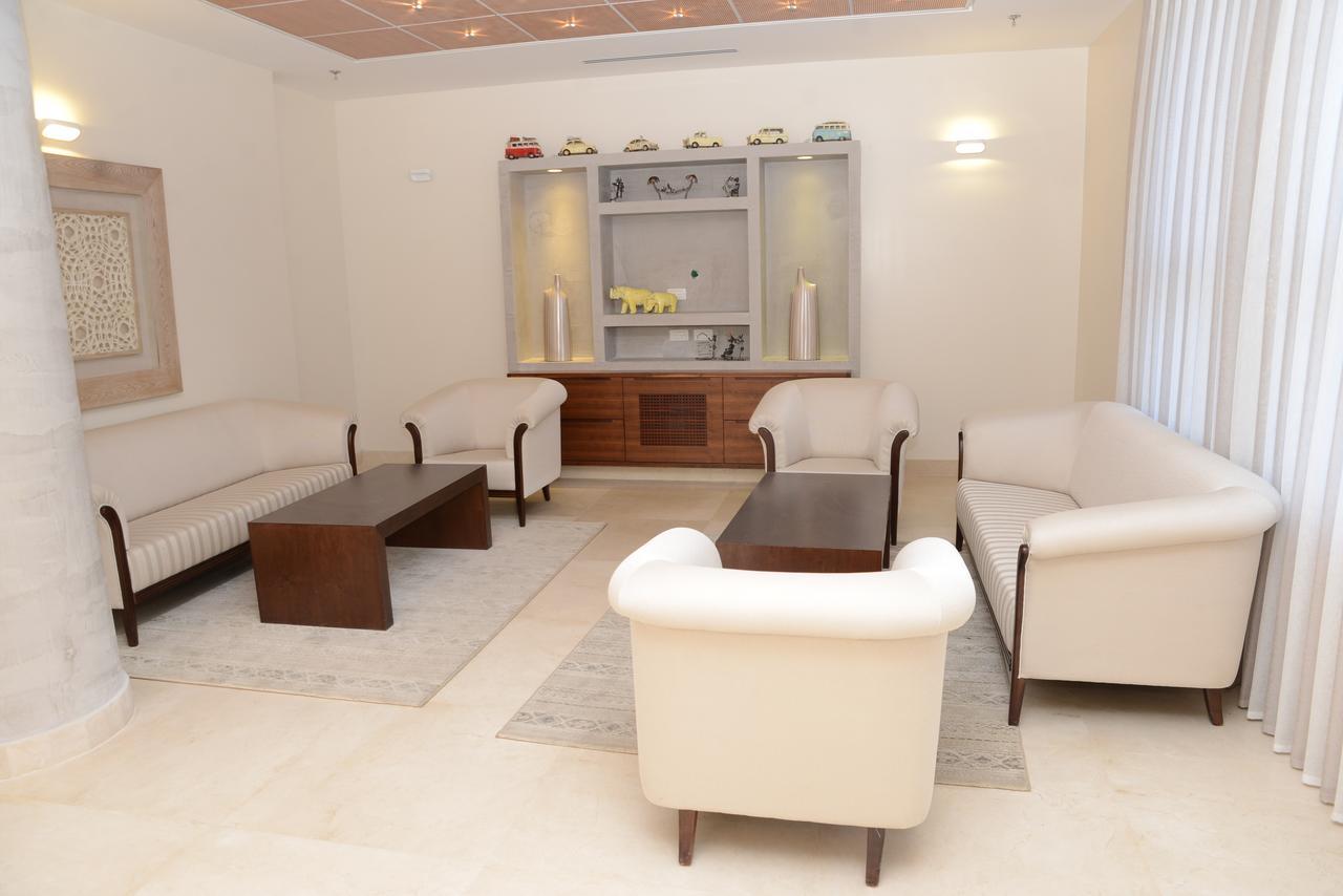ירושלים Saidoff, Amazing 4 Bedroom 3 Bath In City Center, Pool, Parking!!! מראה חיצוני תמונה